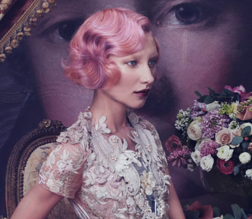 Screen Shot 2016-01-28 at 17.08.07