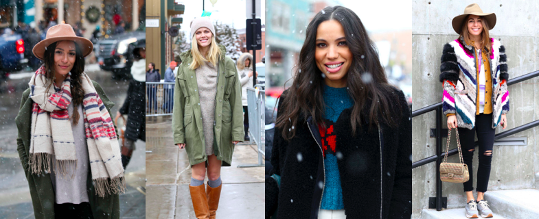 Screen Shot 2016-01-28 at 5.13.05 PM