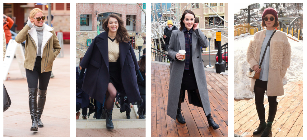 Screen Shot 2016-01-28 at 5.34.13 PM