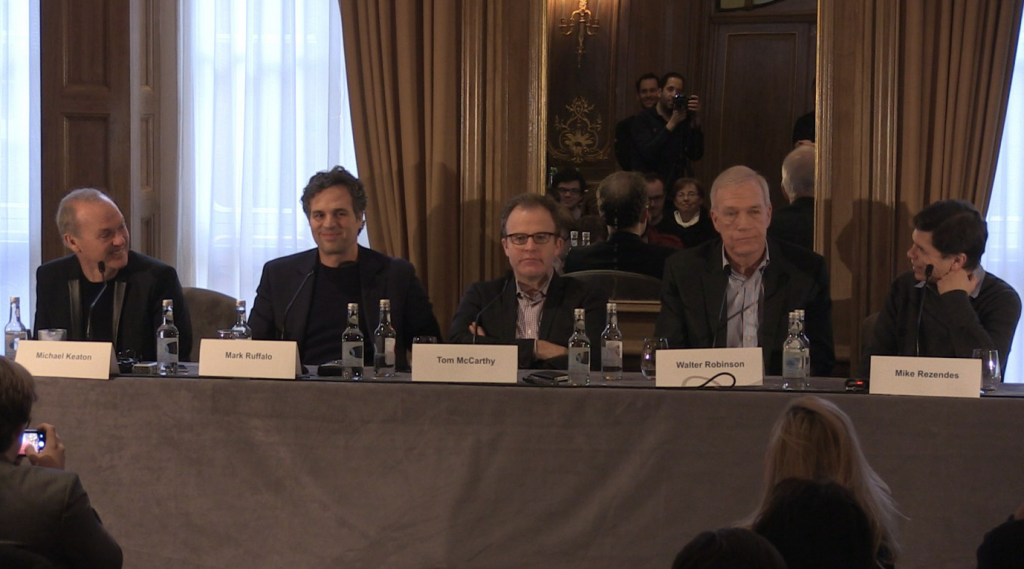 Screen Shot 2016-01-29 at 11.22.50