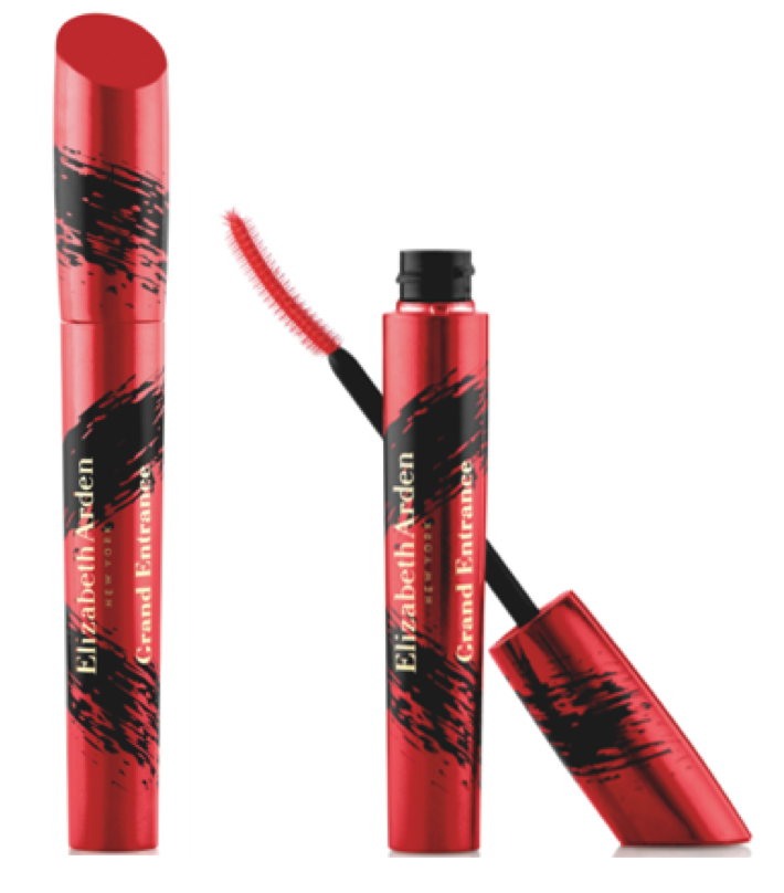 Elizabeth Arden Grand Entrance Mascara 