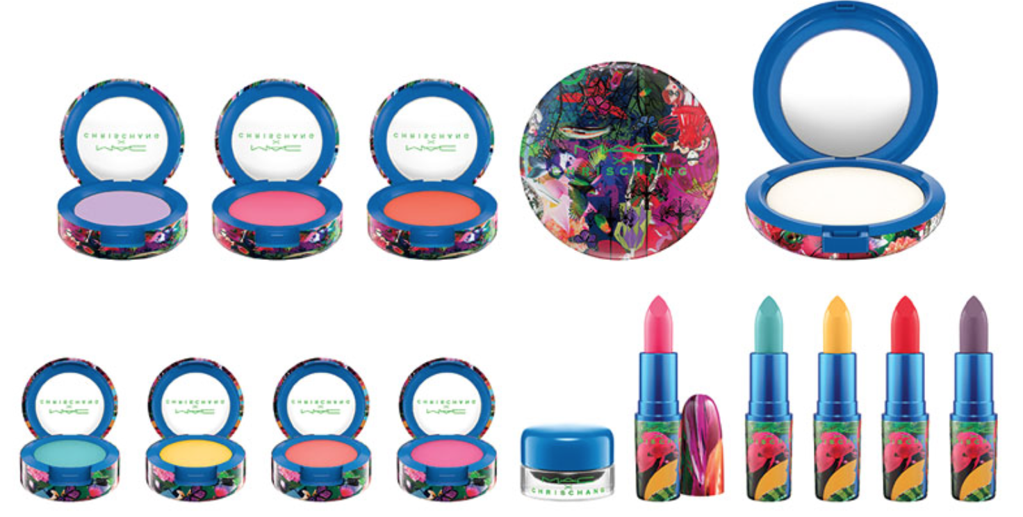 Shop the collection now....