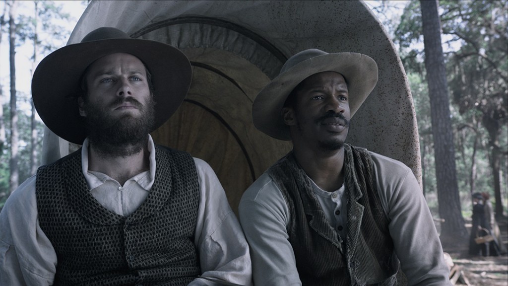 the-birth-of-a-nation.26564.16612_BirthofaNation_still4_NateParker_ArmieHammer__byElliotDavis