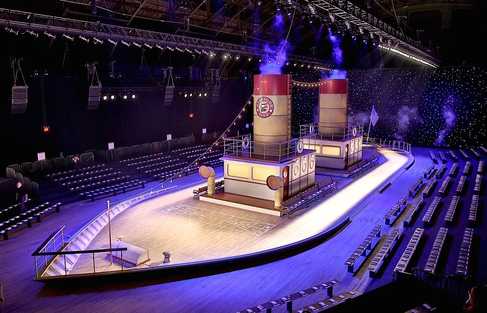 313D018200000578-3448199-image-a-87_1455558818561