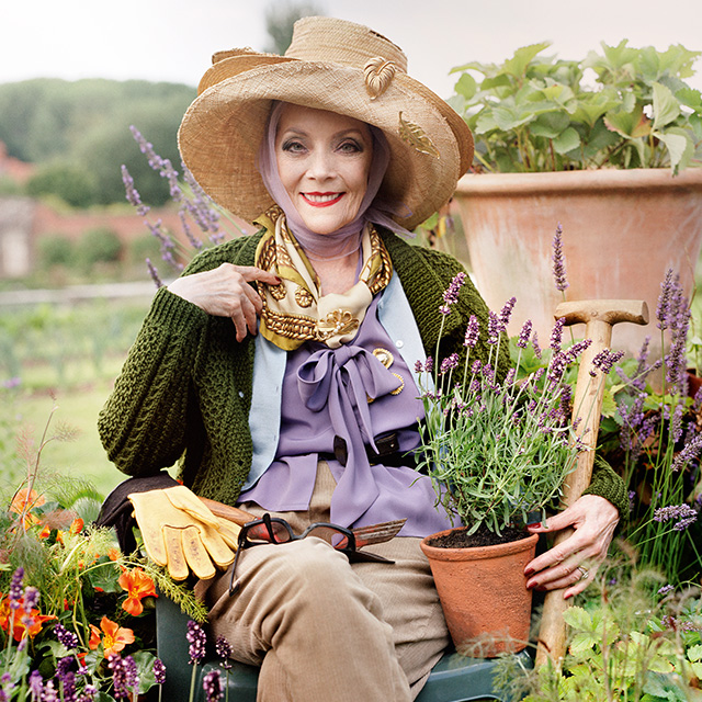 Jo-Malone-campaign-2