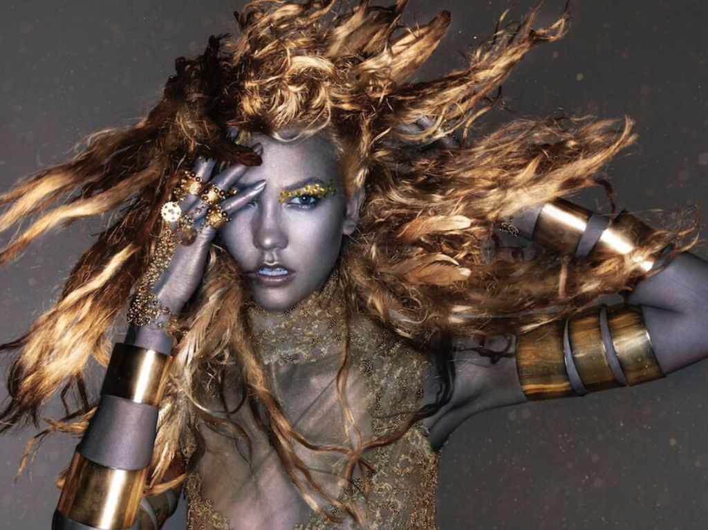 Screen Shot 2016-02-01 at 16.23.11