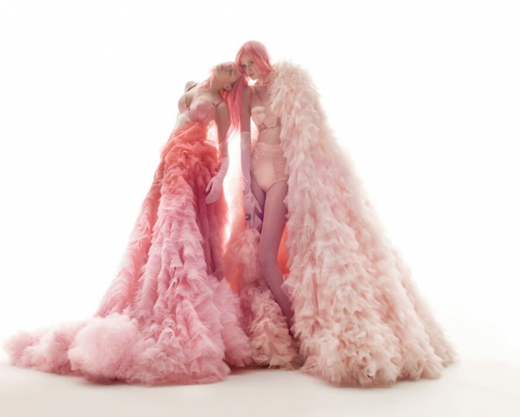 Screen Shot 2016-02-01 at 16.23.25