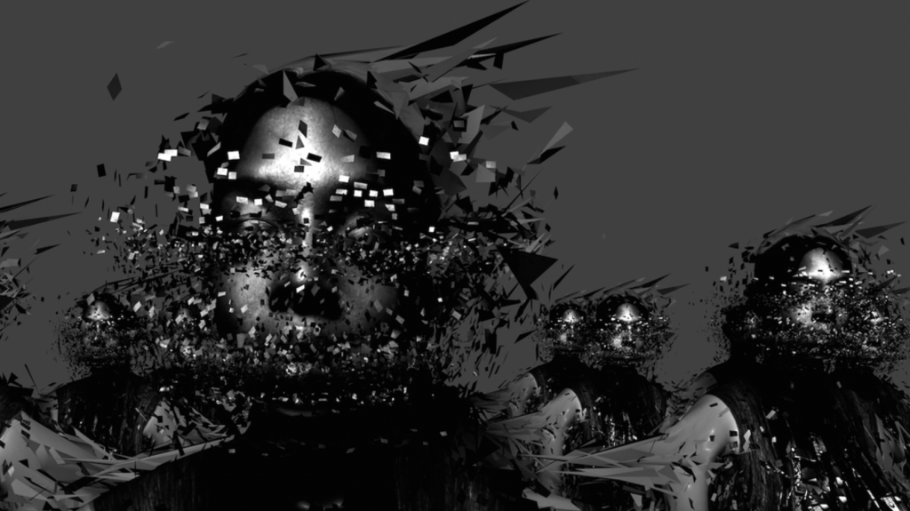 Screen Shot 2016-02-01 at 16.24.35