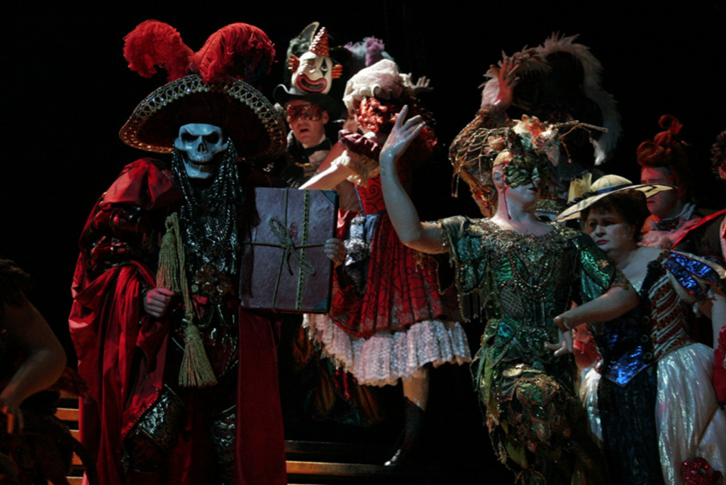 Screen Shot 2016-02-02 at 10.43.06