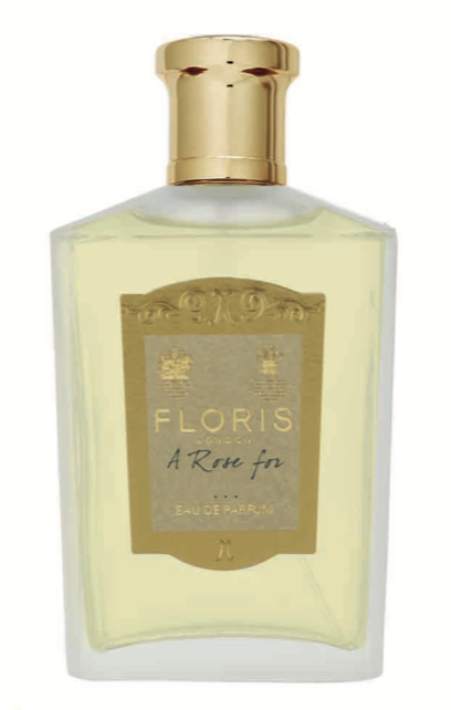 Screen Shot 2016-02-02 at 15.20.39