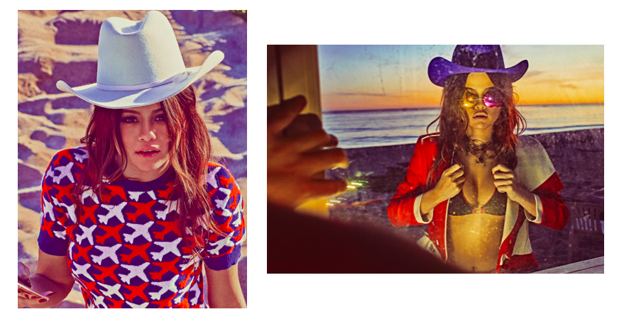 Screen Shot 2016-02-03 at 3.36.48 PM