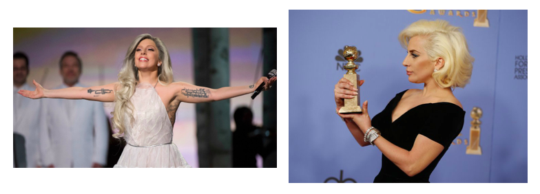 Screen Shot 2016-02-04 at 4.07.46 PM