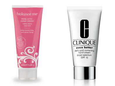 Screen Shot 2016-02-04 at 5.12.59 PM