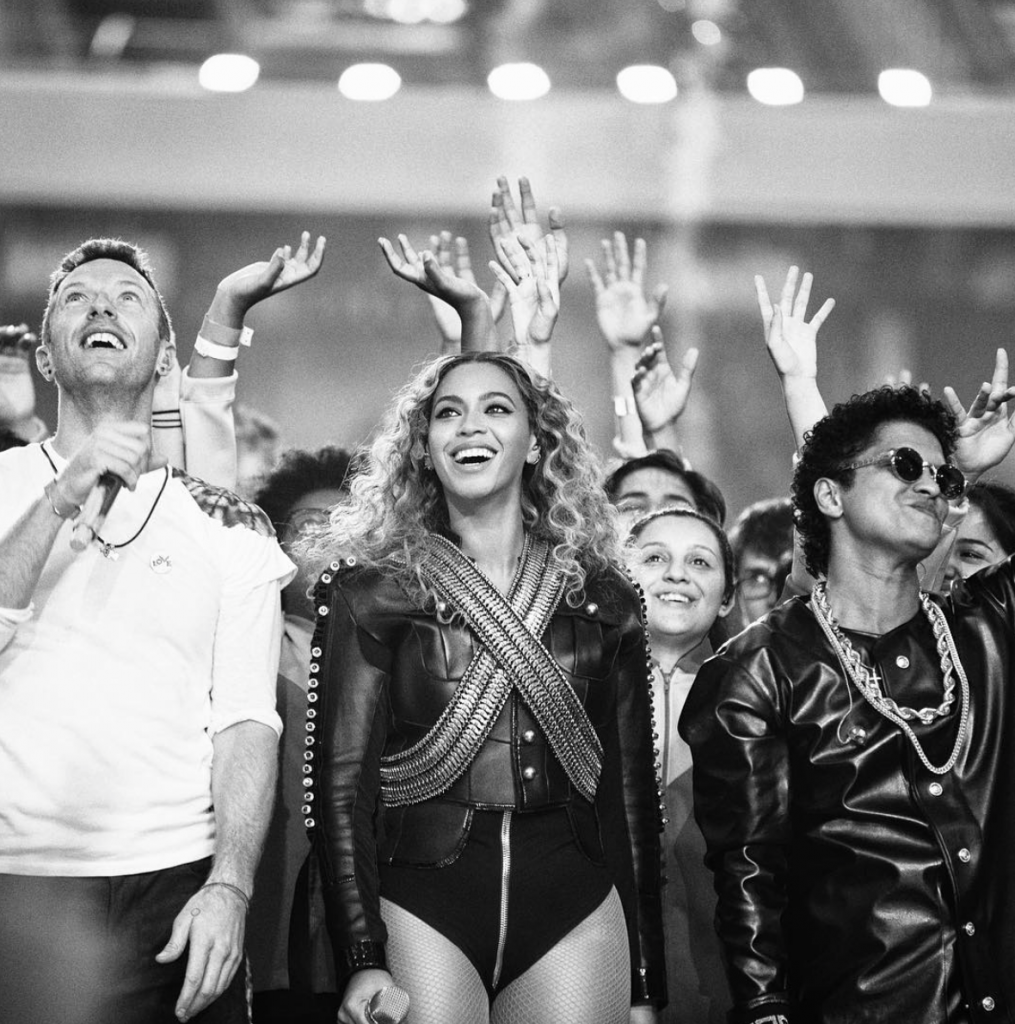 Screen Shot 2016-02-08 at 10.03.47