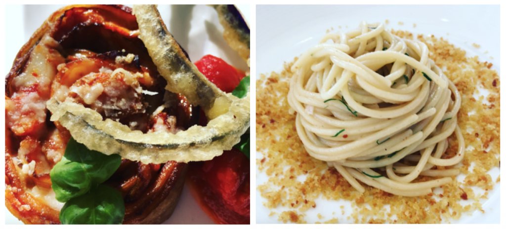 Screen Shot 2016-02-08 at 13.10.31