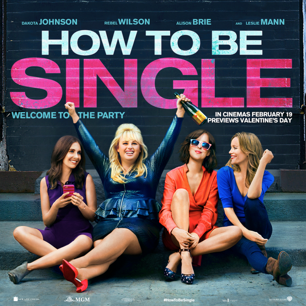 Screen Shot 2016-02-08 at 15.56.53