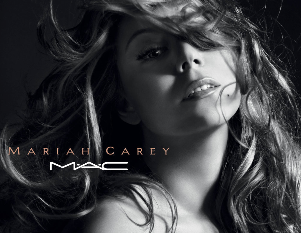 Screen Shot 2016-02-08 at 17.05.24