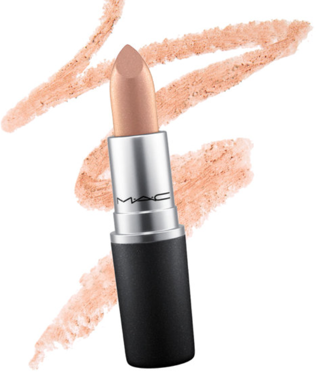 Screen Shot 2016-02-08 at 17.14.55