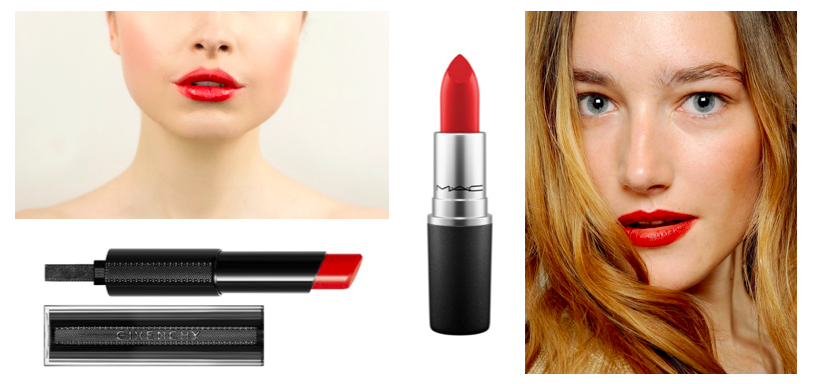 Screen Shot 2016-02-09 at 12.25.22 PM