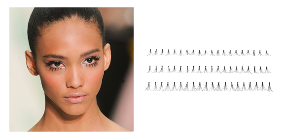 Screen Shot 2016-02-09 at 12.37.58 PM