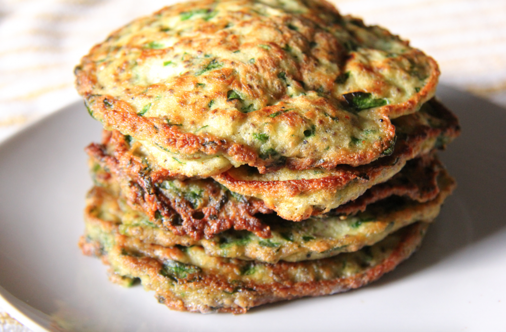 By Divalicious Recipes