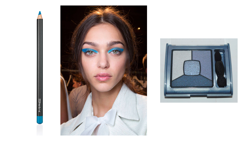 Screen Shot 2016-02-09 at 2.35.25 PM