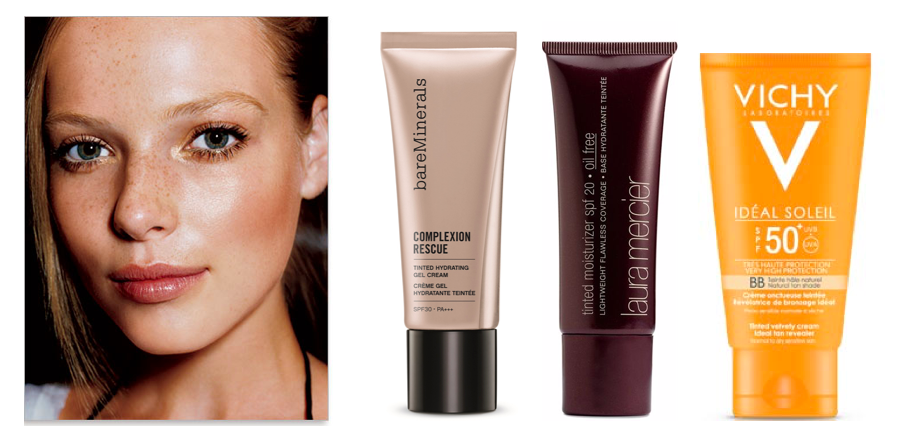 Screen Shot 2016-02-09 at 3.50.27 PM