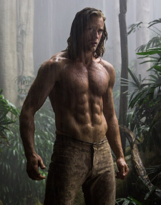 Screen Shot 2016-02-10 at 1.25.36 PM