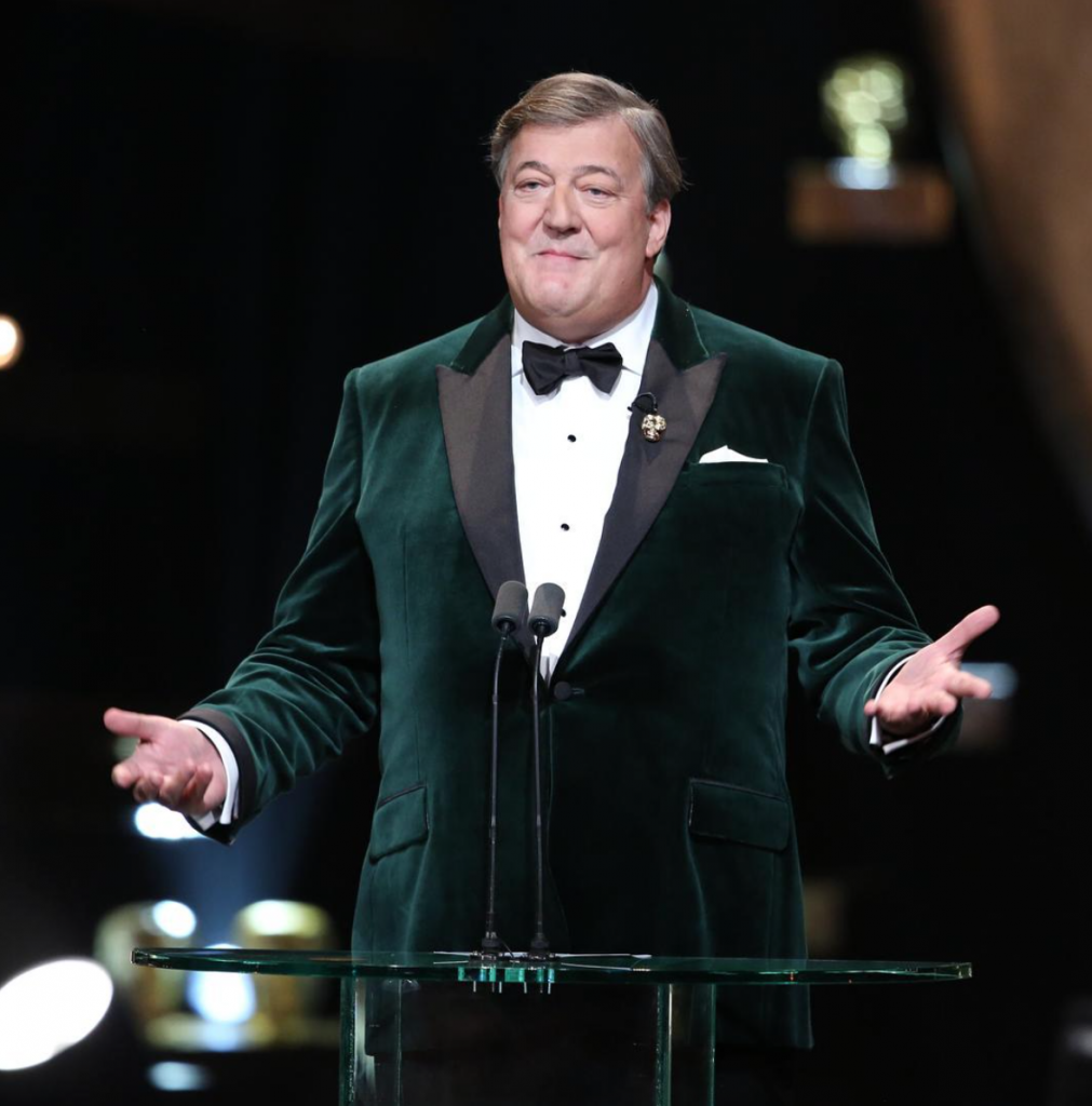 Screen Shot 2016-02-15 at 10.19.42