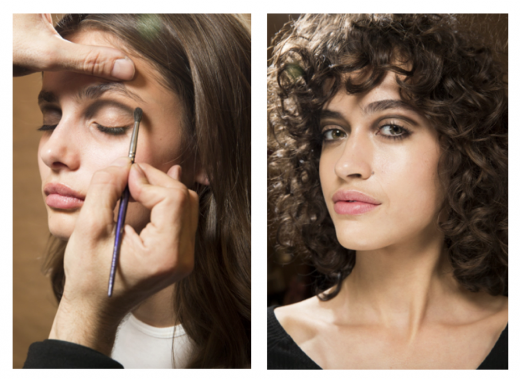 Diane von Fustenberg