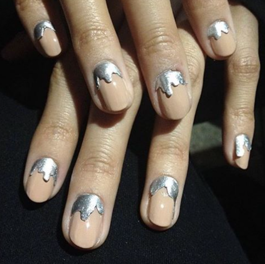 Screen Shot 2016-02-15 at 15.43.49