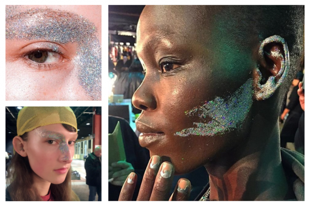 Opening Ceremony Show