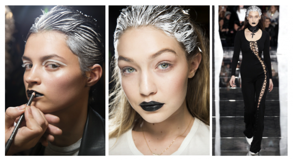 Rihanna's Fenty x Puma