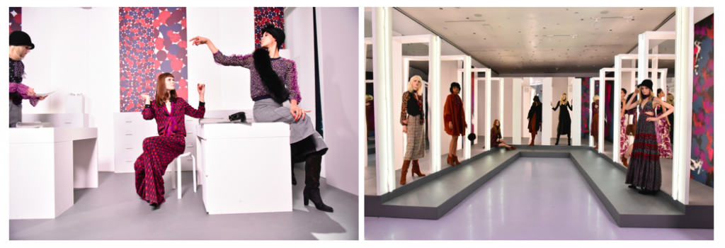 Screen Shot 2016-02-16 at 11.21.22 AM