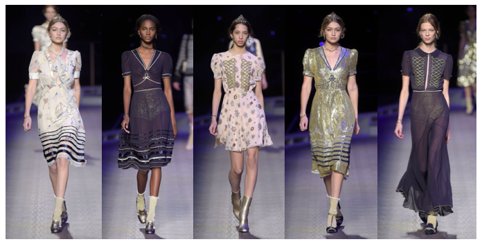 Screen Shot 2016-02-16 at 11.22.04 AM