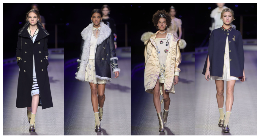 Screen Shot 2016-02-16 at 11.22.41 AM