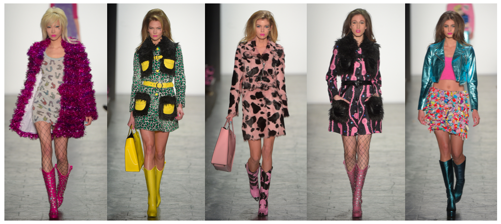 Screen Shot 2016-02-16 at 11.23.15 AM