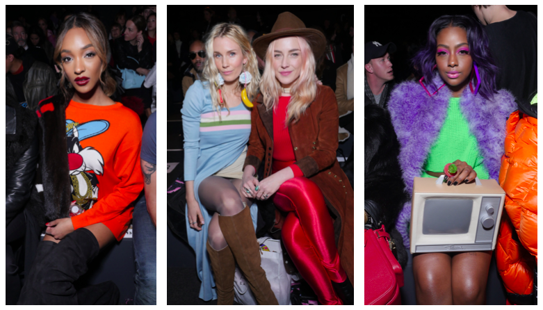 Screen Shot 2016-02-16 at 11.24.15 AM