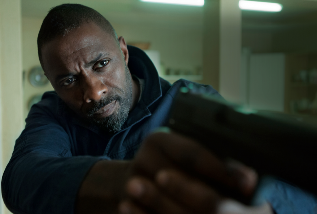 Screen Shot 2016-02-16 at 12.48.55