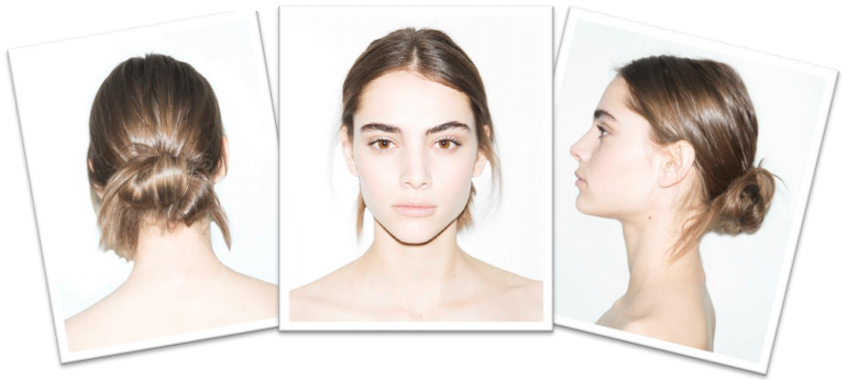 Screen Shot 2016-02-17 at 10.45.44 AM