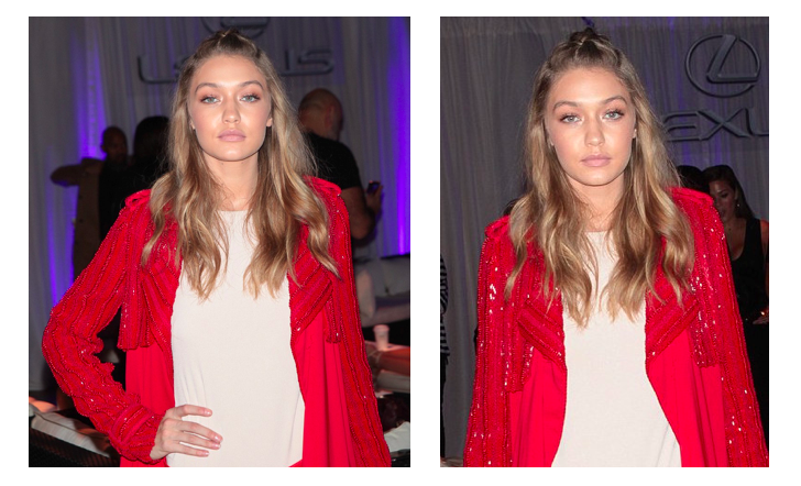 Screen Shot 2016-02-17 at 11.12.27 AM