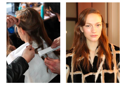 Screen Shot 2016-02-17 at 11.45.41 AM