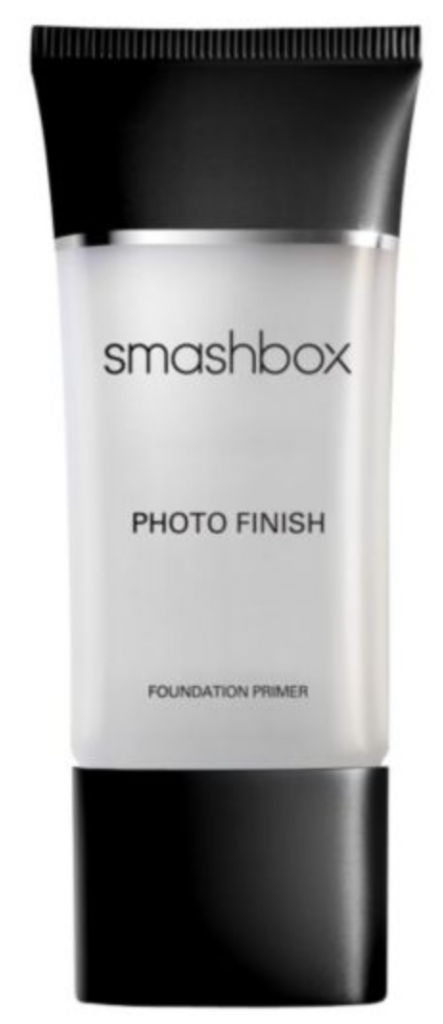 Smashbox