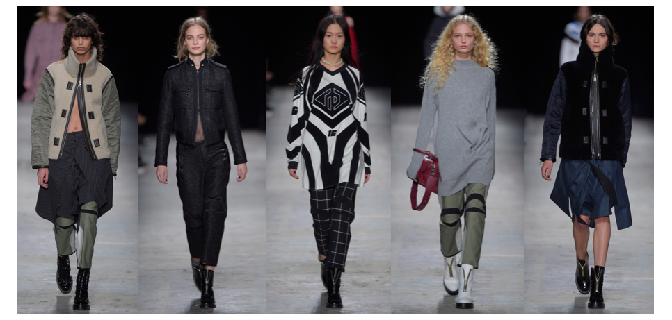 Screen Shot 2016-02-18 at 3.53.08 PM