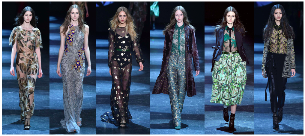 Screen Shot 2016-02-18 at 3.53.23 PM