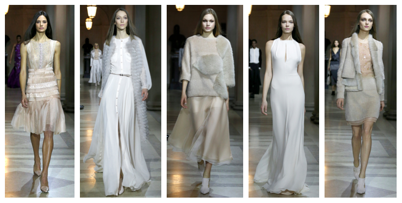 Screen Shot 2016-02-18 at 3.53.39 PM