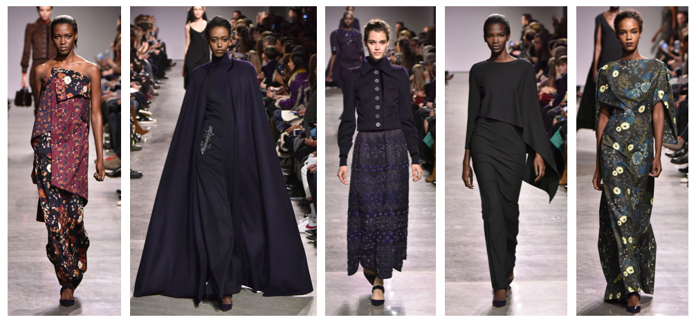 Screen Shot 2016-02-18 at 3.53.50 PM