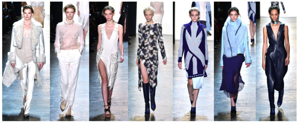 Screen Shot 2016-02-18 at 3.54.07 PM