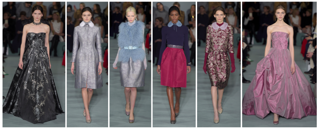 Screen Shot 2016-02-18 at 3.54.25 PM