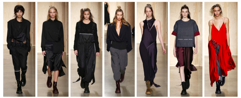 Screen Shot 2016-02-18 at 3.54.45 PM